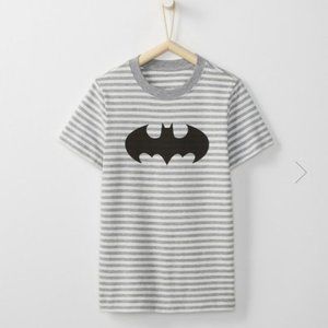 DC Batman Tee